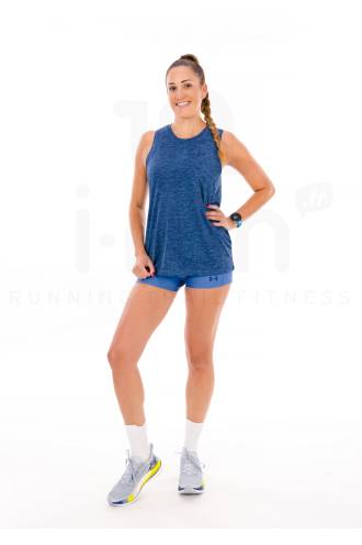 Under Armour Tech Twist 