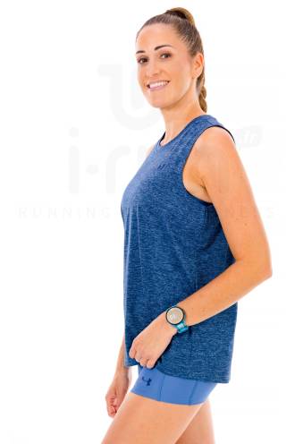 Under Armour Tech Twist 