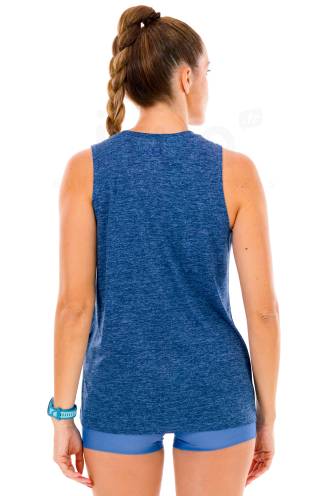 Under Armour Tech Twist 