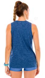 Under Armour Tech Twist