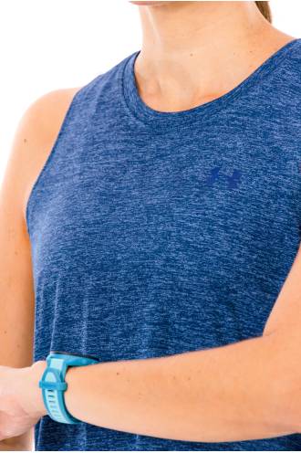Under Armour Tech Twist 