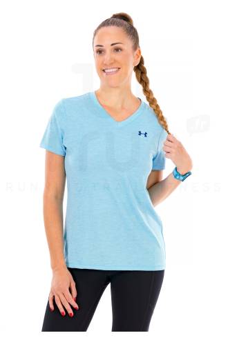 Under Armour Tech Twist 
