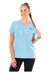 Under Armour Tech Twist