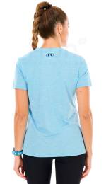 Under Armour Tech Twist