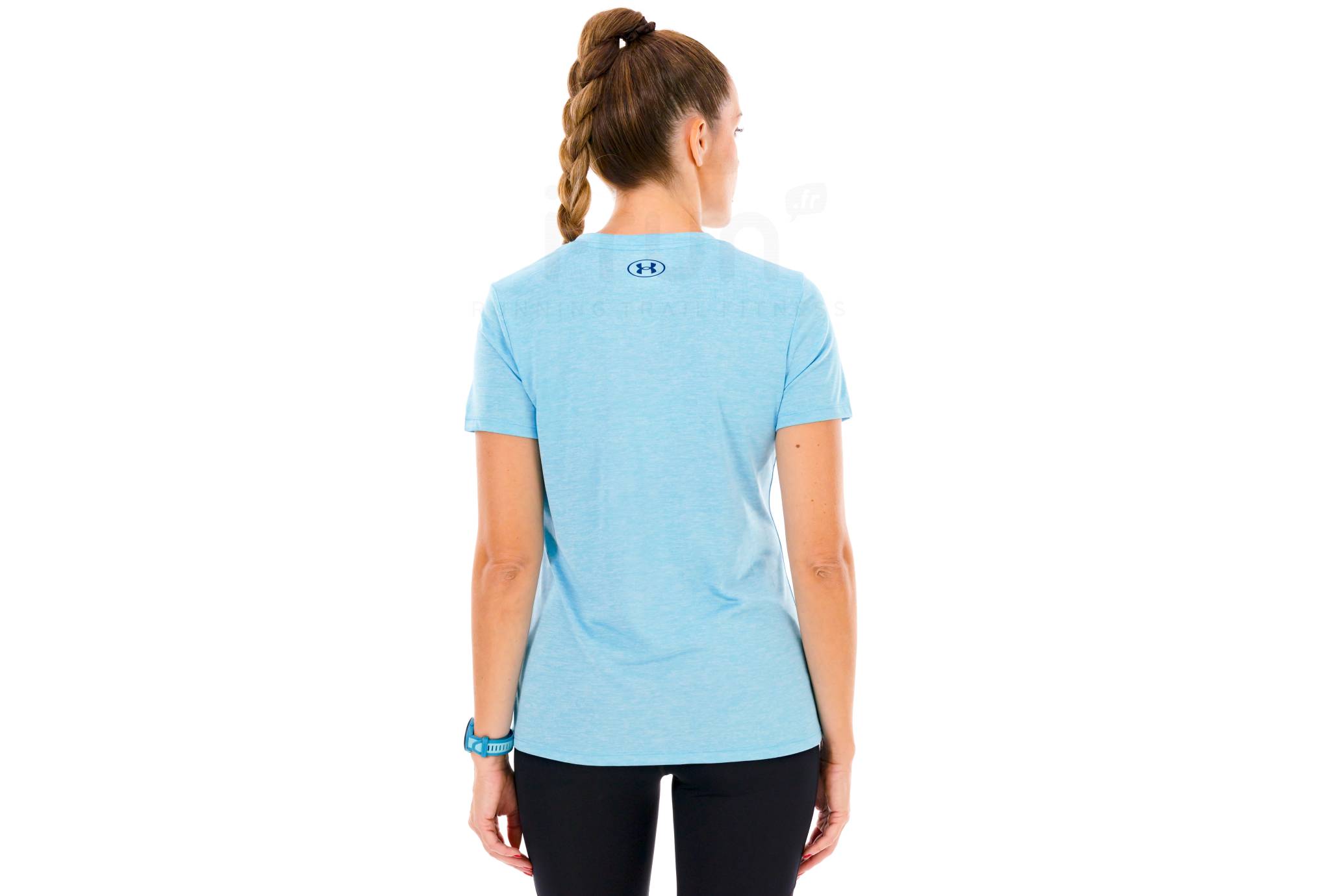 Under Armour Tech Twist