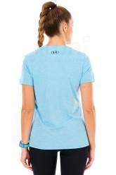 Under Armour Tech Twist