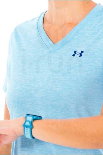 Under Armour Tech Twist 