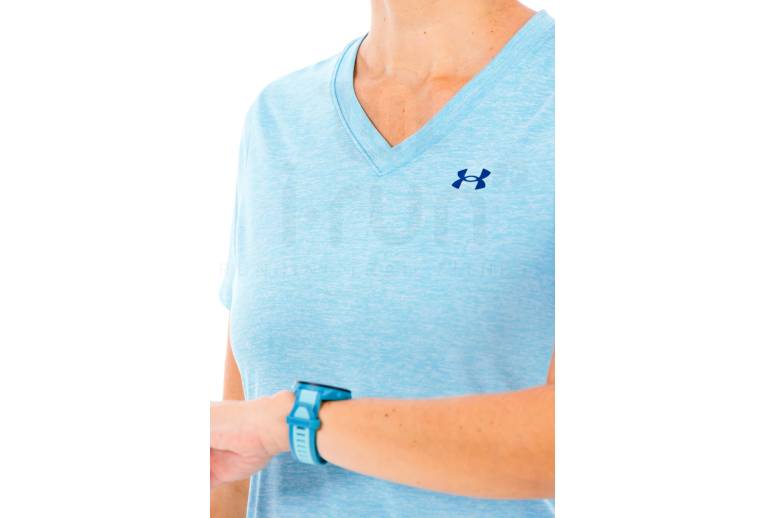 Under Armour Tech Twist