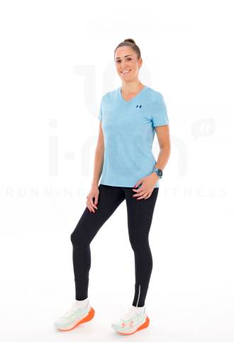 Under Armour Tech Twist 