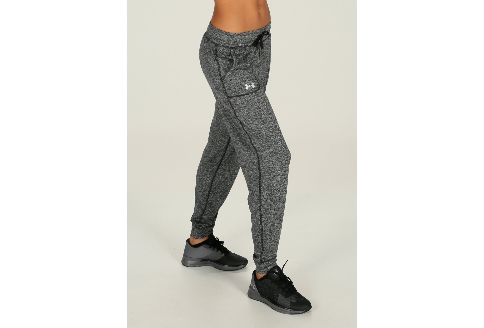 Under Armour Pantal�n Tech Twist