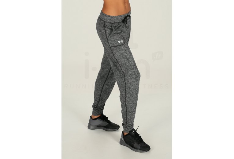 Under Armour Pantal�n Tech Twist