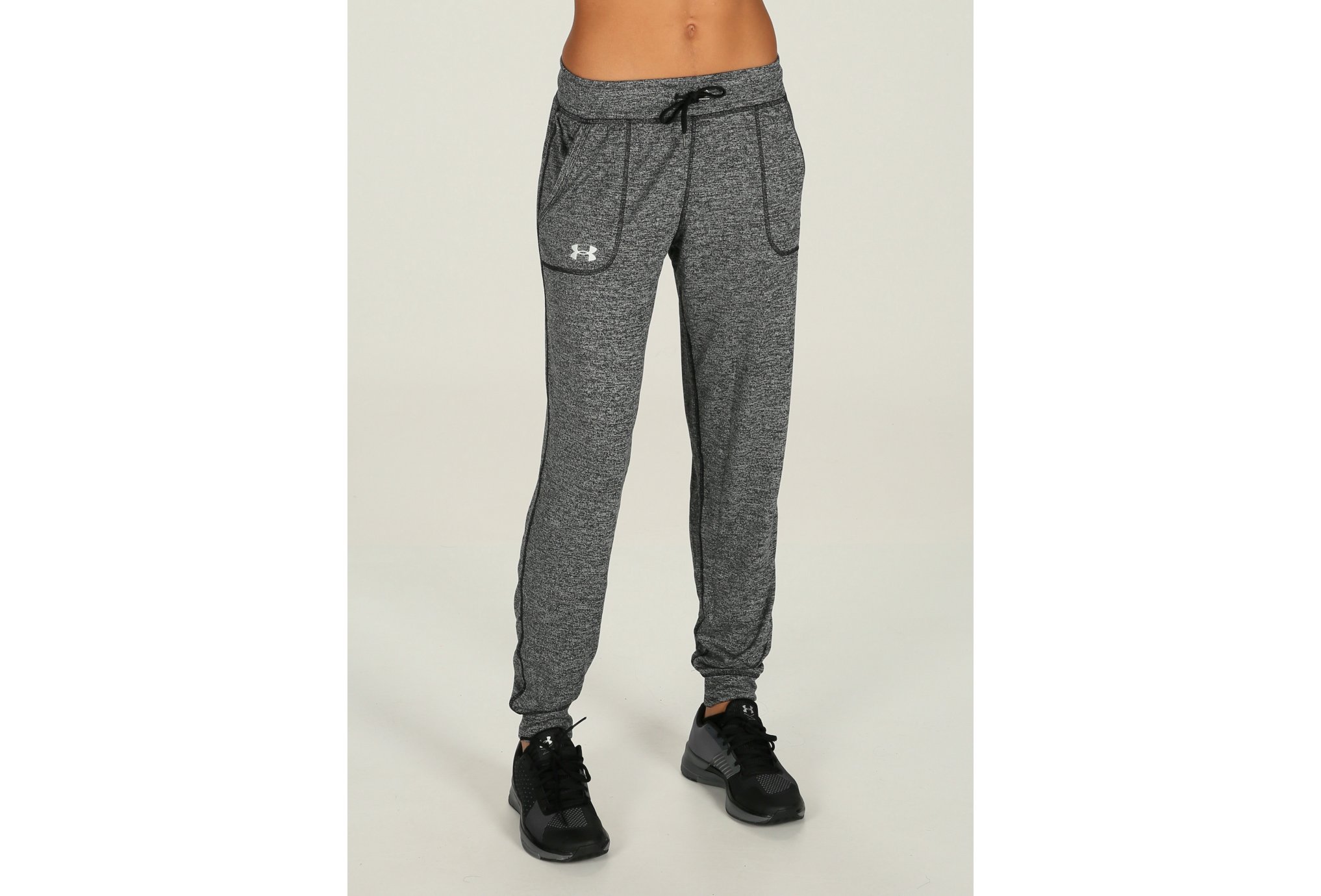 Under Armour Pantal�n Tech Twist
