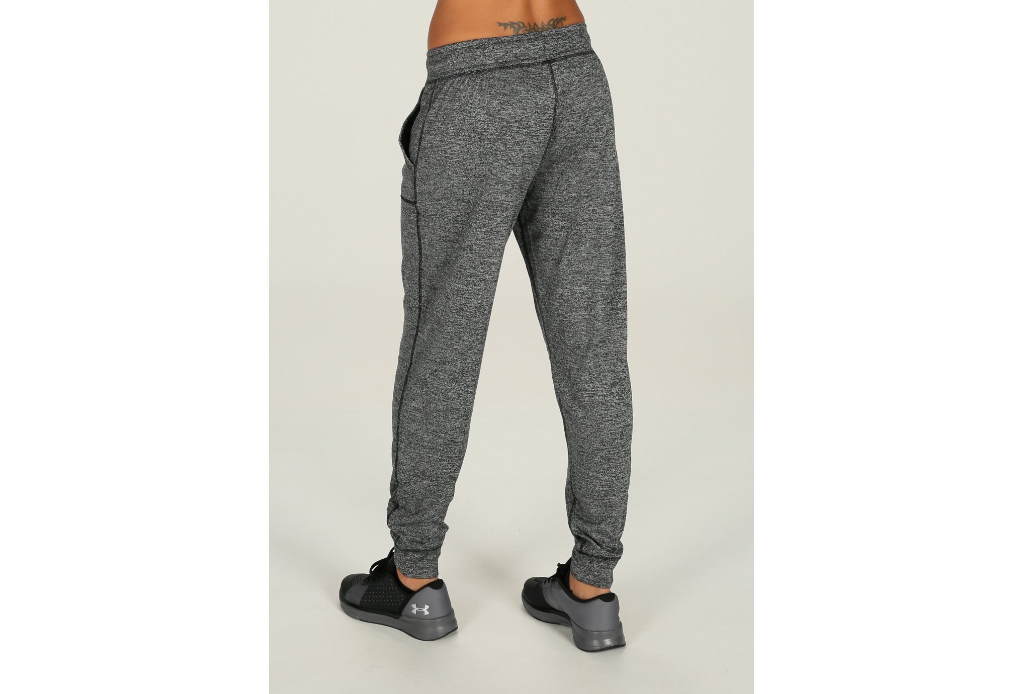 Under Armour Pantal�n Tech Twist