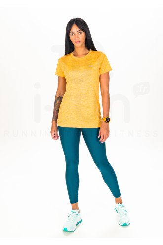 Under Armour Tech Twist W 
