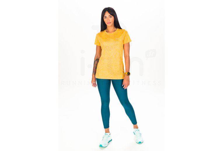 Under Armour Tech Twist Damen