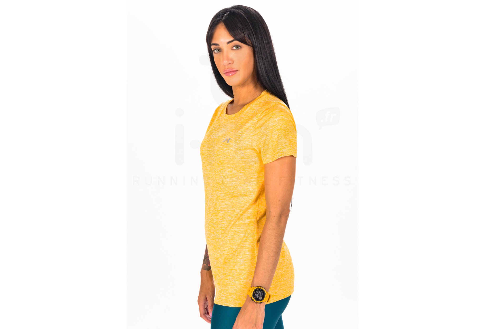 Under Armour Tech Twist Damen