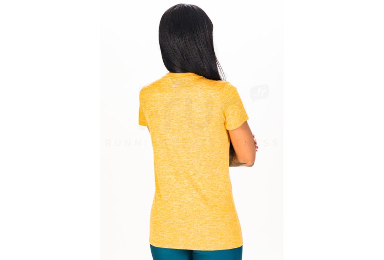 Under Armour Tech Twist Damen