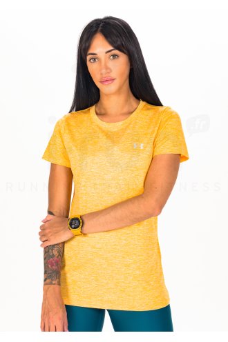 Under Armour Tech Twist W 