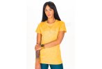 Under Armour Tech Twist Damen
