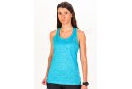 Under Armour camiseta de tirantes Tech Twist