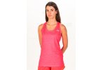 Under Armour camiseta de tirantes Tech Twist