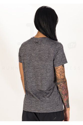 Under Armour Tech Twist W 