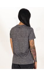 Under Armour Tech Twist W