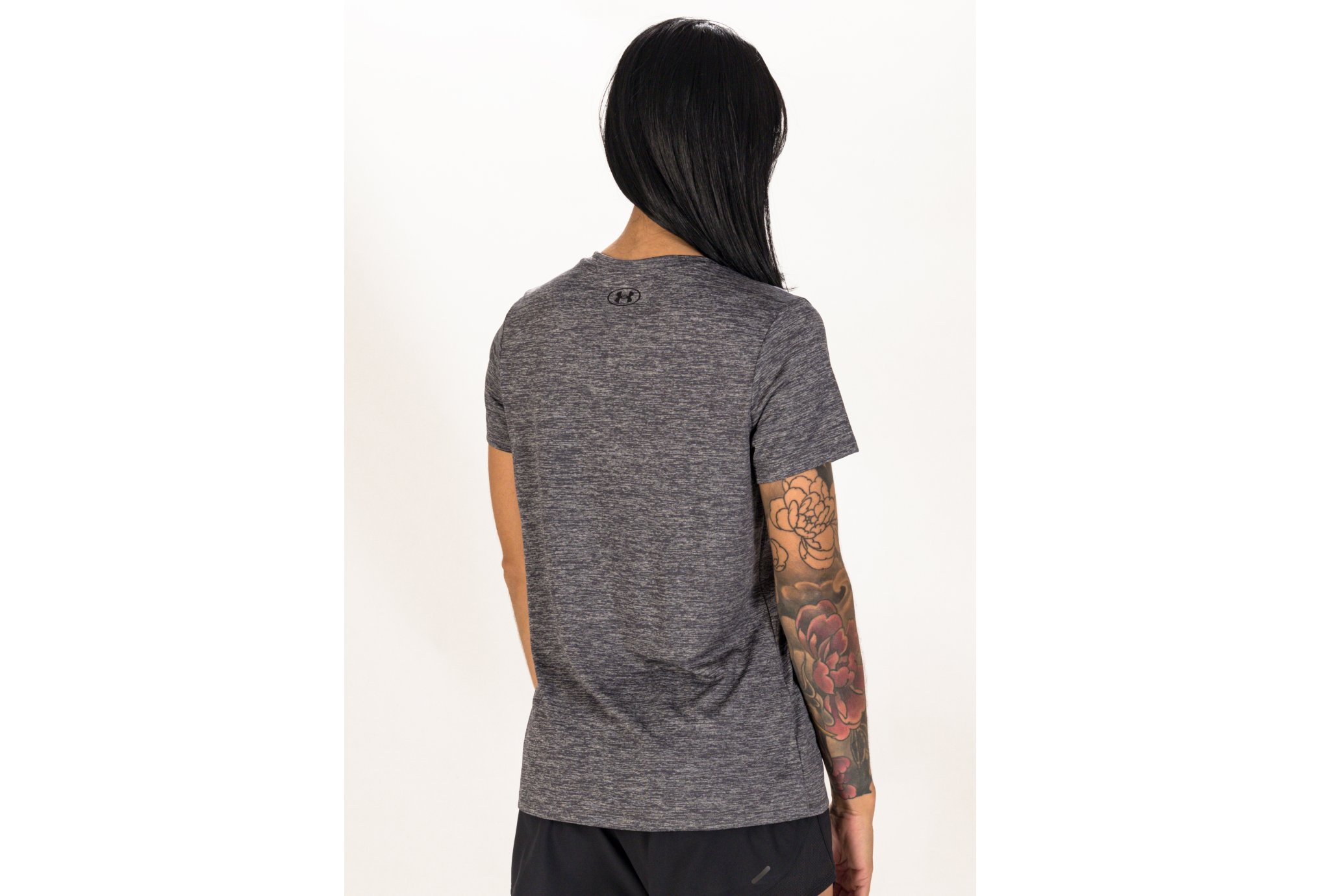 Under Armour Tech Twist W