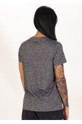 Under Armour Tech Twist