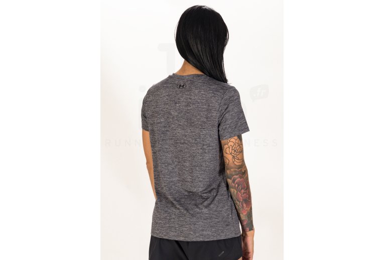 Under Armour Tech Twist W
