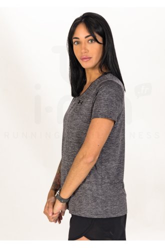 Under Armour Tech Twist W 