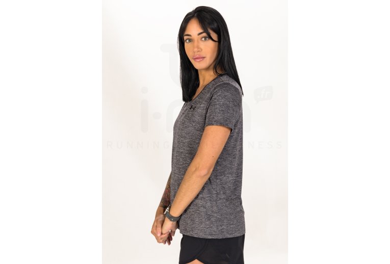 Under Armour Tech Twist W