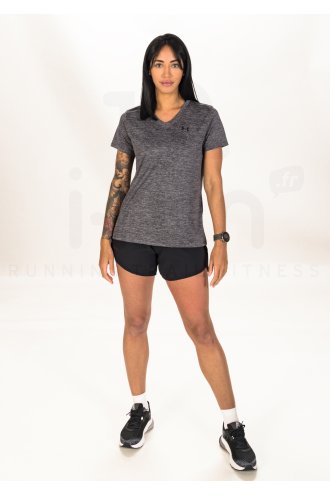 Under Armour Tech Twist W 