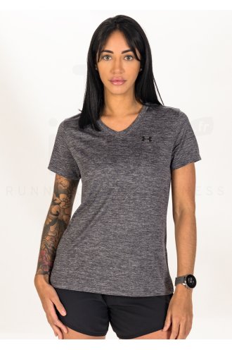 Under Armour Tech Twist W 