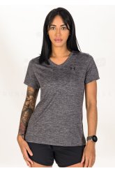 Under Armour Tech Twist