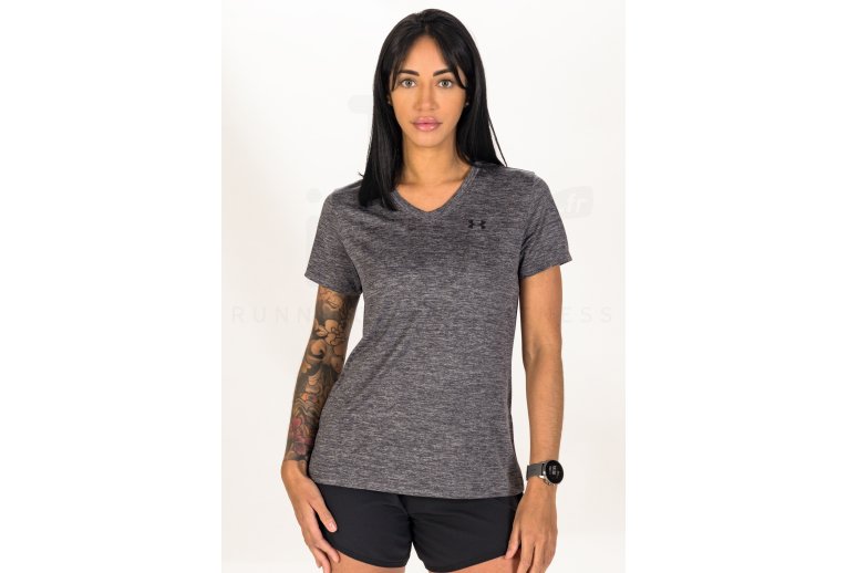 Under Armour Tech Twist W