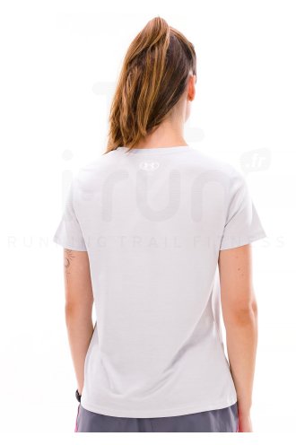 Under Armour Tech Twist W 