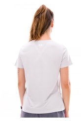 Under Armour Tech Twist