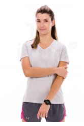 Under Armour Tech Twist