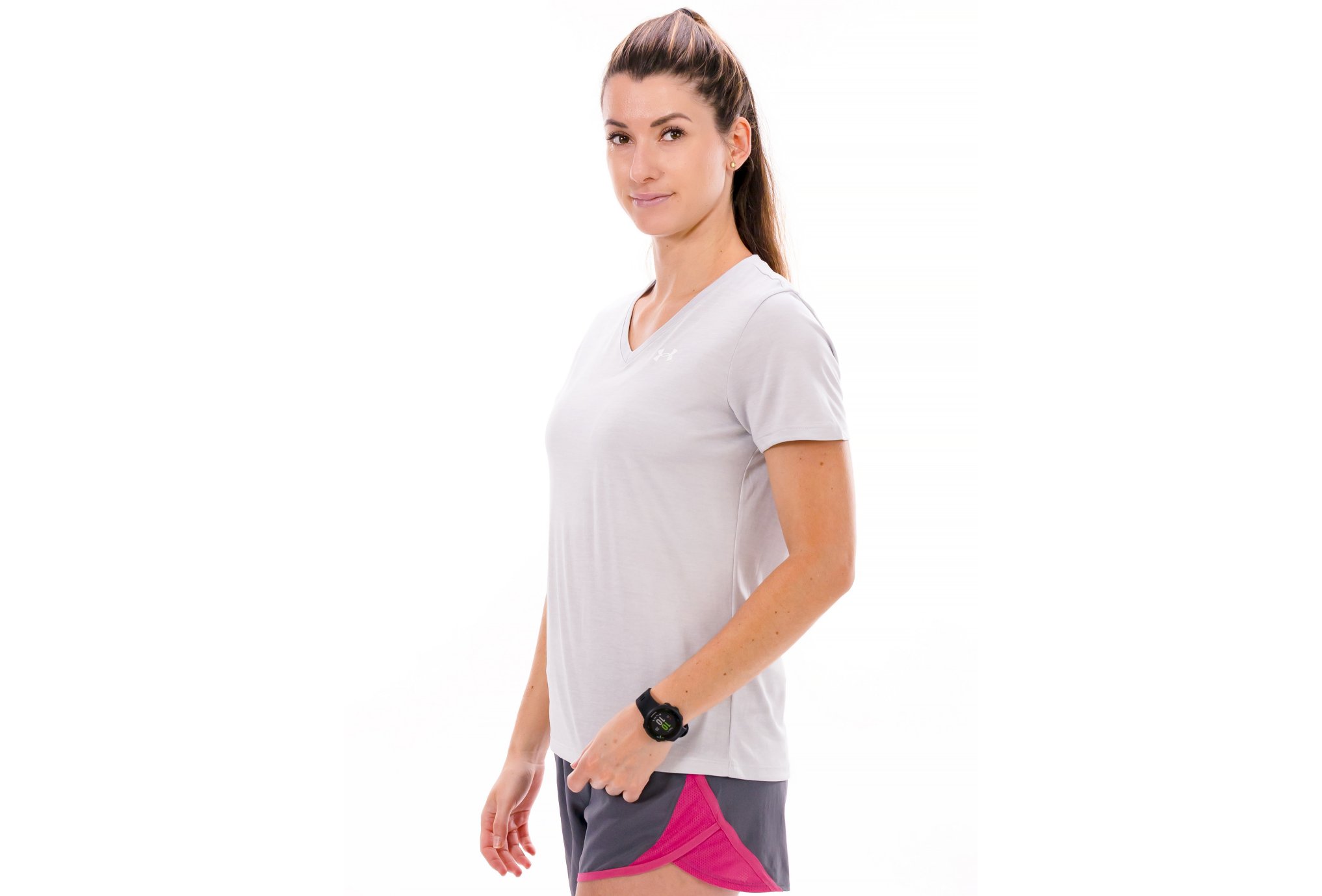 Under Armour Tech Twist Damen