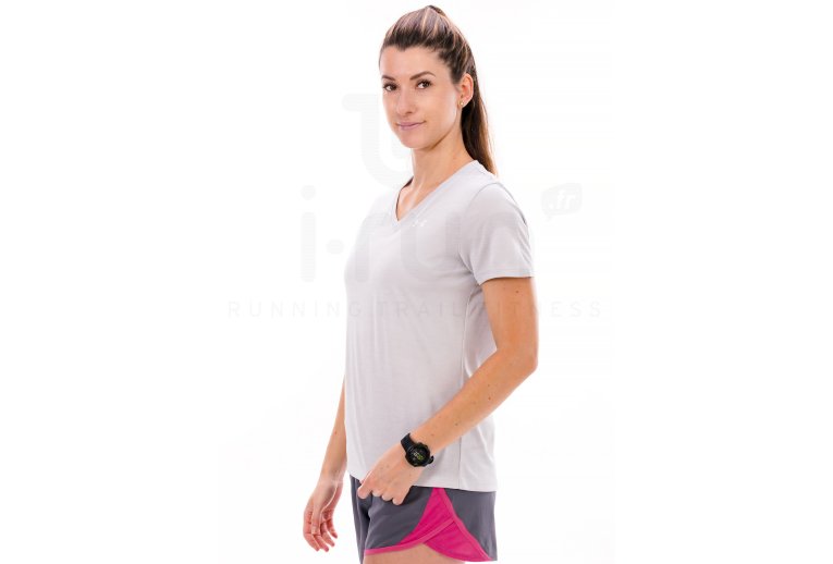 Under Armour Tech Twist Damen