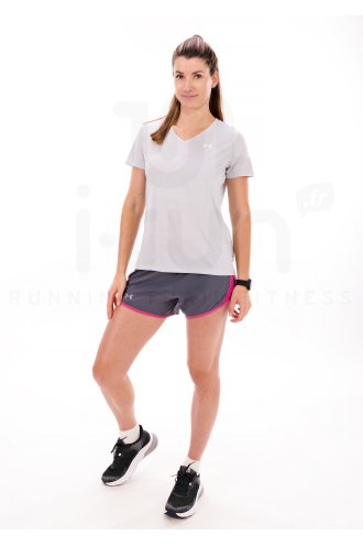 Under Armour Tech Twist W 