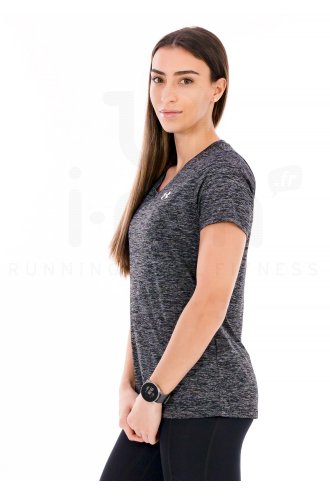 Under Armour Tech Twist W 