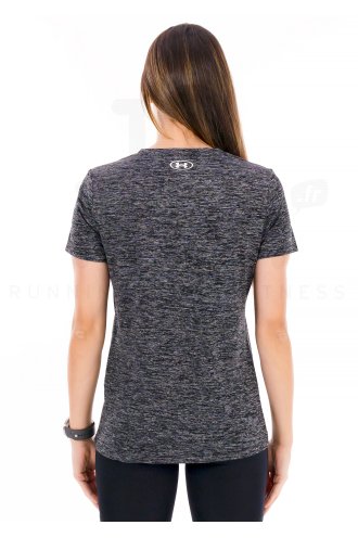 Under Armour Tech Twist W 