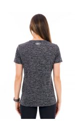 Under Armour Tech Twist W