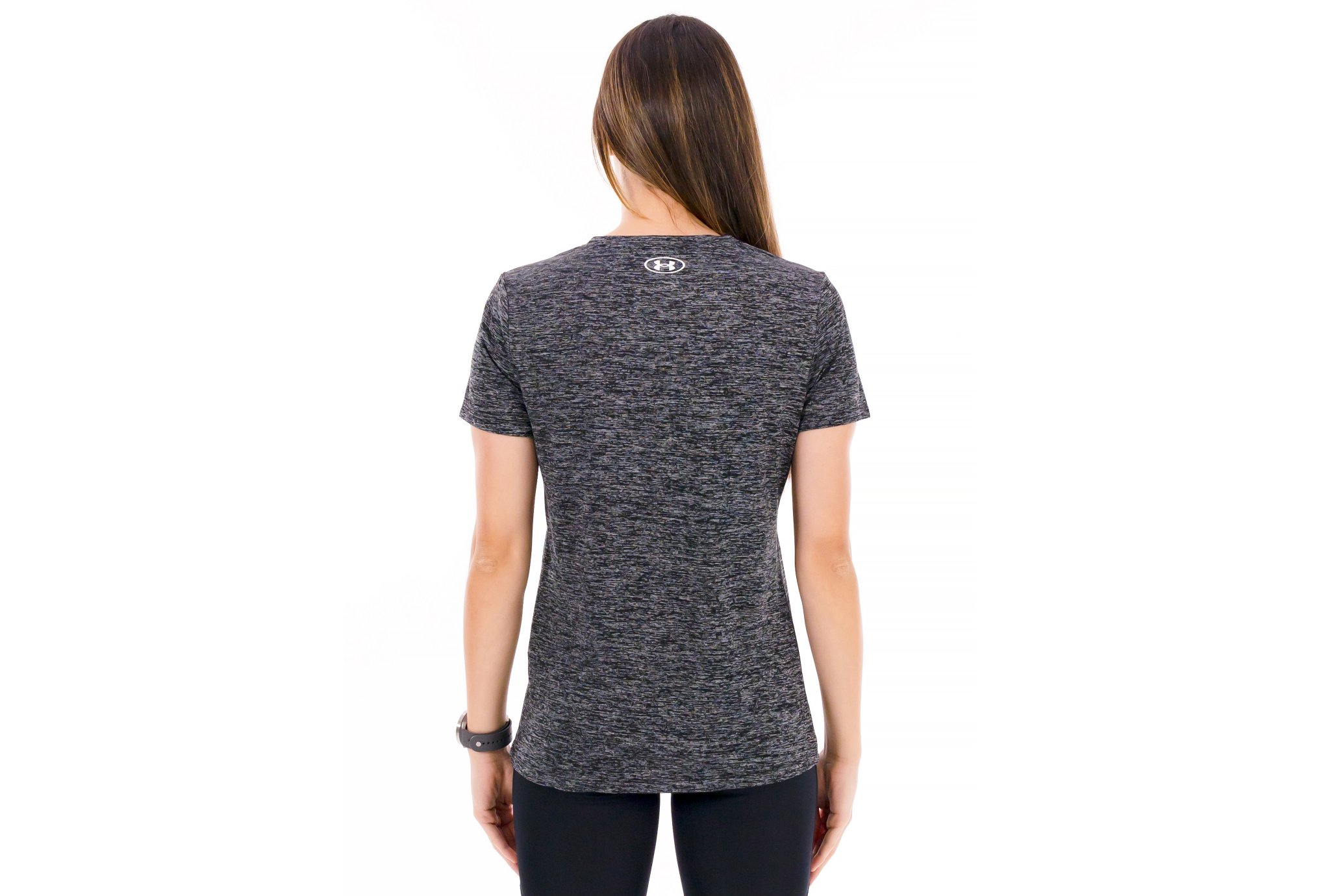 Under Armour Tech Twist