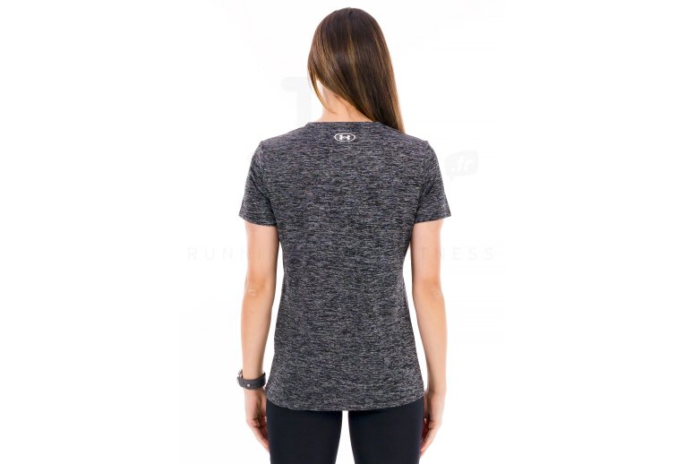 Under Armour Tech Twist