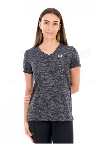 Under Armour Tech Twist W 