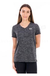 Under Armour Tech Twist