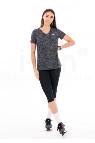 Under Armour Tech Twist W 